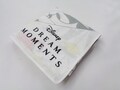 Disney Mickey Mouse Handkerchief Vintage Disney Mickey Mouse Cartoon Diamond Design Hanky Disney Pocket Square Scarf