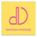 Fedex Express Saver Shipping