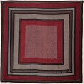 Vintage Pierre Balmain Silk Neckscarf Accessories Headscarf Women Winter Summer Fashion-Free shipping