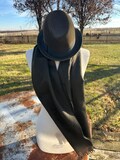 Luxury Cashmere scarf. Very soft Cashmere/Wool. FREE SHIPPING!