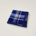 Vintage Chaps Ralph Lauren Handkerchief BT11