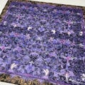 Vintage Kansai Handkerchief BT87