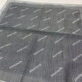 Vintage Pierre Cardin Handkerchief BT88