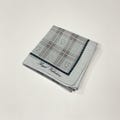 Vintage Royal Valentino Handkerchief BT97