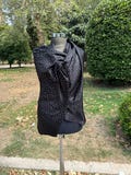 Silk Scarf,Silk Shawl,Luxury Silk Shawl,Purple Silk Shawl,Wedding Shawl,Evening Shawl,Lightweight Shawl,Mothers Day,Gift for Her,Birthday.