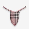Vintage Burberrys Handkerchief Authentic Burberry Smith Bandana Scarf Neckerchief Pocketsquare Womens Accessories Scarves Gift for Her