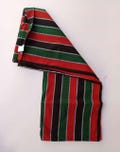 Beach cover up, Traditional African tribal wrap,African throw blanket, Maasai Shuka, sarong best for traveling, safari blanket, women wrap