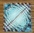 Tie Dye Bandana