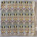 Liberty Vintage handkerchief 22 x 22 inches