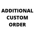 Additional Fee 5