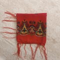 kurdish scarf unısex for women and men