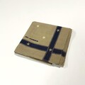 Vintage Mr. Junko Handkerchief BT81