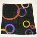 Vintage Kansai Handkerchief BT103