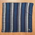 Vintage Polo Ralph Lauren Handkerchief