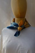 The Potter’s Bandana