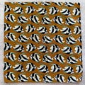 Jim Thompson Vintage Collection Handkerchief 19 x 19 inches, Cotton