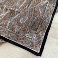 Liberty Vintage Handkerchief 18 x 18 inches