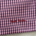 Paul Smith Vintage Handkerchief 17 x 17 inches