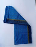 heavy duty kikoy, Traditional African tribal wrap,African throw blanket, Maasai Shuka, sarong best for traveling, safari blanket,kikoi