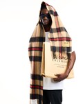 Cashmere 100% Pure Lambswool Scarf, Camel Red Black, Soft Wool Shawl, Unisex Winter Scarf,Warm and Cozy Gift, Classic Plaid Design,Wool Wrap