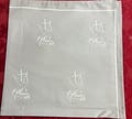 Peace - Handkerchief