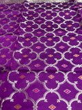 Beautiful Banarasi dupatta