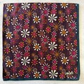 Liberty Vintage Collection Handkerchief 20 x 20 inches