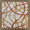 Michael Klein Paris Handkerchief 19 x 19 inches