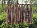 Set Of 10 Indian Block Print Sarong Beach Wrap,Cotton Sarong,Pareo, Summer Beach Pareo,Gift for her|Mothers Day Valentines Birthday Summer