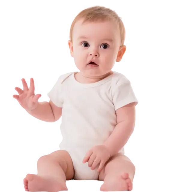 babystore