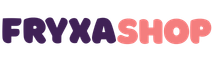fryxashoplogo