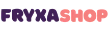 fryxashoplogo