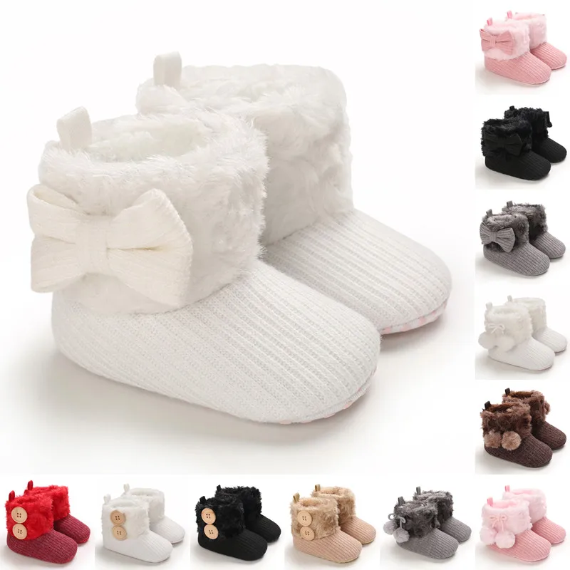 0 18m boots for newborn baby girl snow boots winter thermal shoes plush ankle boots winter baby boys and girls thermal shoes 0 18m boots for newborn baby girl snow boots winter thermal shoes plush ankle boots winter baby boys and girls thermal shoes