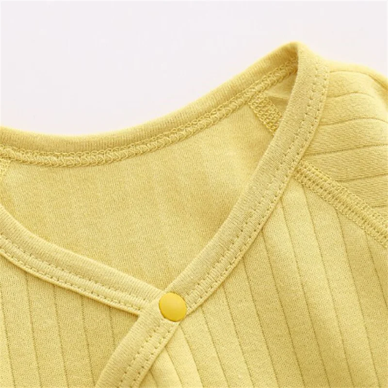 newborn baby romper for girls boys cotton clothing spring autumn infant jumpsuit with wing casual soft new born girl boy clothes newborn baby romper for girls boys cotton clothing spring autumn infant jumpsuit with wing casual soft new born girl boy clothes