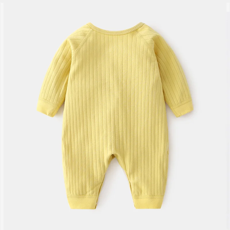 newborn baby romper for girls boys cotton clothing spring autumn infant jumpsuit with wing casual soft new born girl boy clothes newborn baby romper for girls boys cotton clothing spring autumn infant jumpsuit with wing casual soft new born girl boy clothes