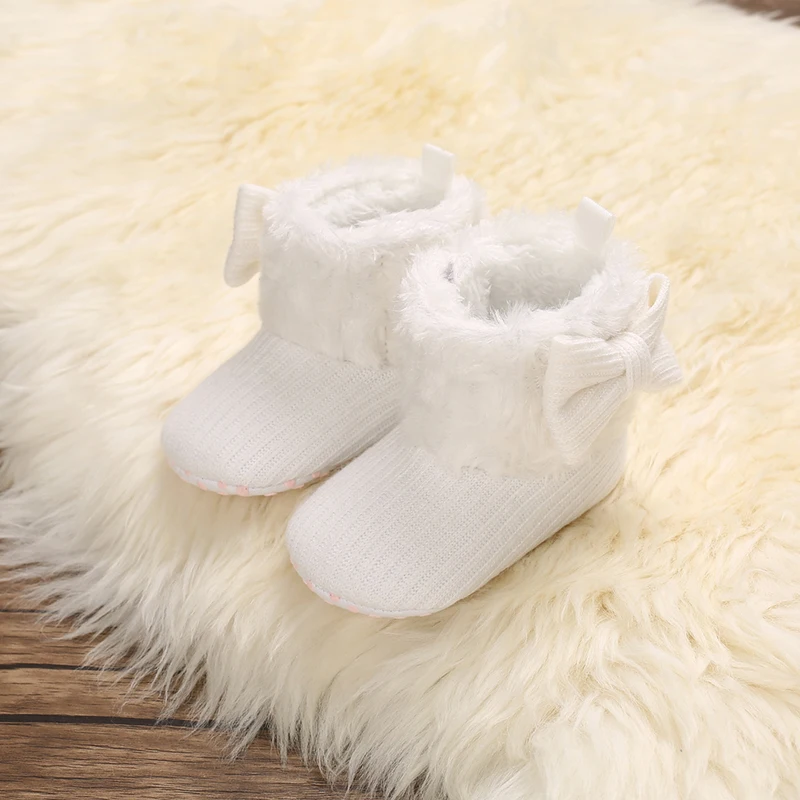 0 18m boots for newborn baby girl snow boots winter thermal shoes plush ankle boots winter baby boys and girls thermal shoes 0 18m boots for newborn baby girl snow boots winter thermal shoes plush ankle boots winter baby boys and girls thermal shoes