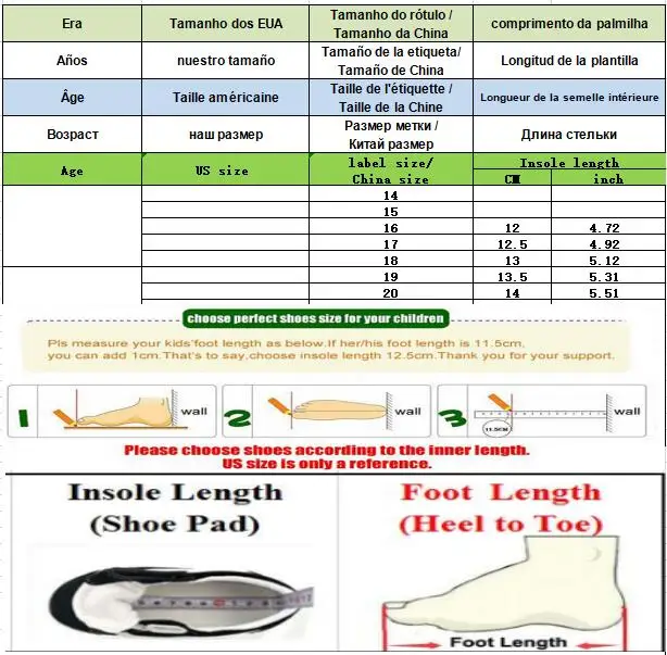 toddler sneakers spring new baby girl shoes soft bottom first walkers infant boys toddler sneakers spring new baby girl shoes soft bottom first walkers infant boys