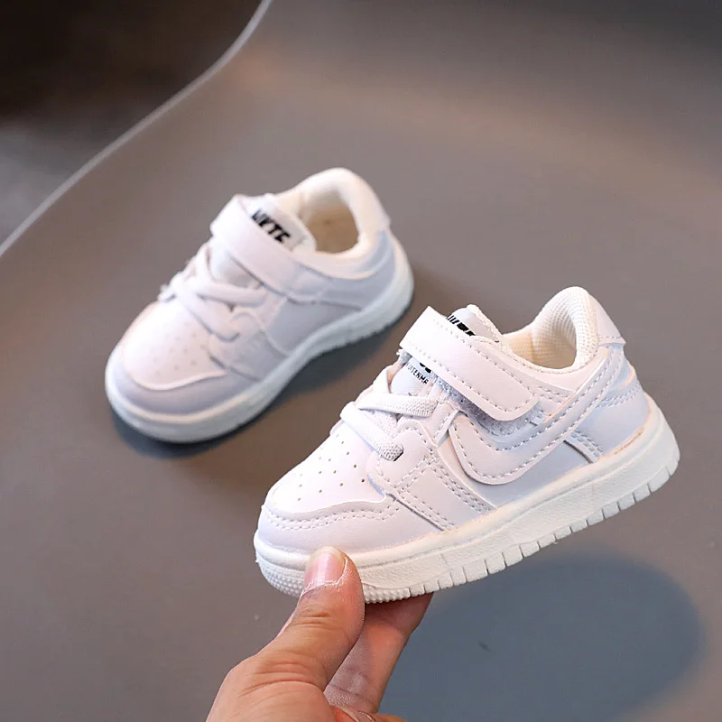 2025 fashion cool baby casual shoes solid all seasons infant tennis 5 stars excellent toddlers classic girls boys sneakers 2025 fashion cool baby casual shoes solid all seasons infant tennis 5 stars excellent toddlers classic girls boys sneakers