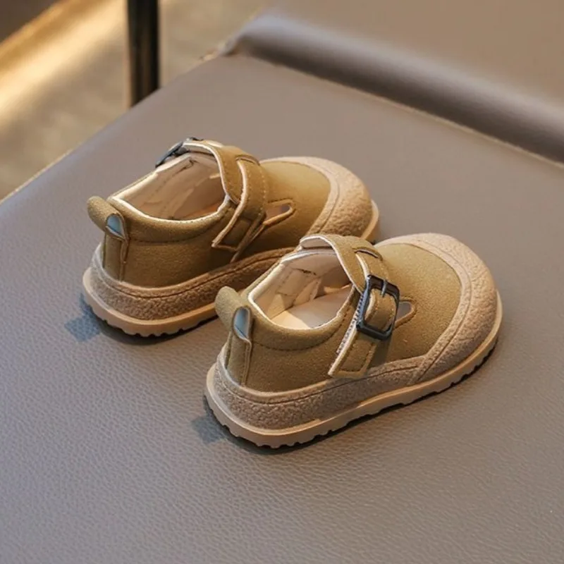 soft sole learning shoes for infants toddlers 0 2 years boys girls spring shoes flexible non slip single slip on soft sole learning shoes for infants toddlers 0 2 years boys girls spring shoes flexible non slip single slip on