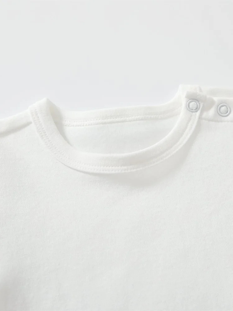 2025 hot sales newborns rompers summer new bib scarf toddler boy jumpsuit 2pcs set baby clothes 0 cotton soft short bodysuits 2025 hot sales newborns rompers summer new bib scarf toddler boy jumpsuit 2pcs set baby clothes 0 cotton soft short bodysuits