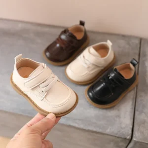 toddler sneakers spring new baby girl shoes soft bottom first walkers infant boys