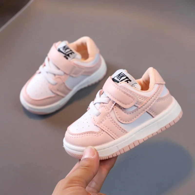 2025 fashion cool baby casual shoes solid all seasons infant tennis 5 stars excellent toddlers classic girls boys sneakers 2025 fashion cool baby casual shoes solid all seasons infant tennis 5 stars excellent toddlers classic girls boys sneakers