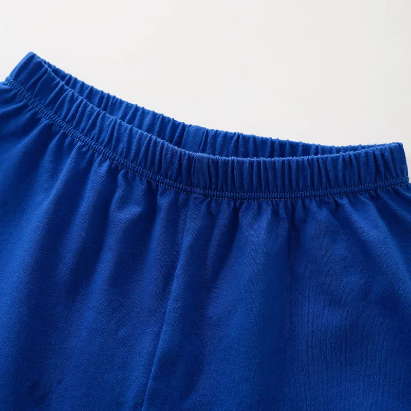 spring and autumn tops+pants 100% cotton long sleeve boys clothes costume print cartoon cosplay outfit cool trendy children kids spring and autumn tops+pants 100% cotton long sleeve boys clothes costume print cartoon cosplay outfit cool trendy children kids