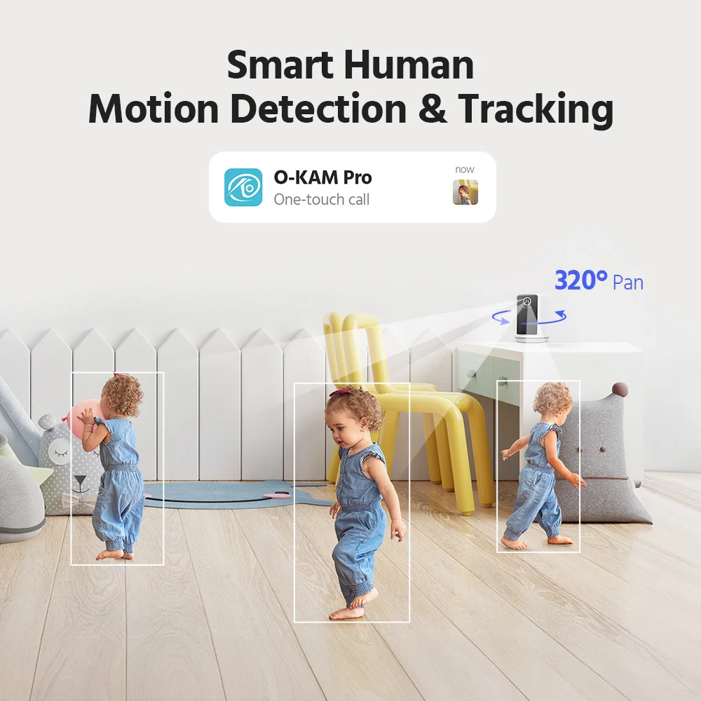 annke 2k 3mp ip camera video call with 2.8inch led screen baby safety protection monitor 2.4ghz wi fi security cameras annke 2k 3mp ip camera video call with 2.8inch led screen baby safety protection monitor 2.4ghz wi fi security cameras