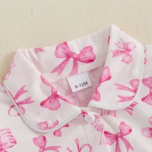 cute baby girl 2 piece winter outfits floral print hoodie leggings set infant clothing for cold weather