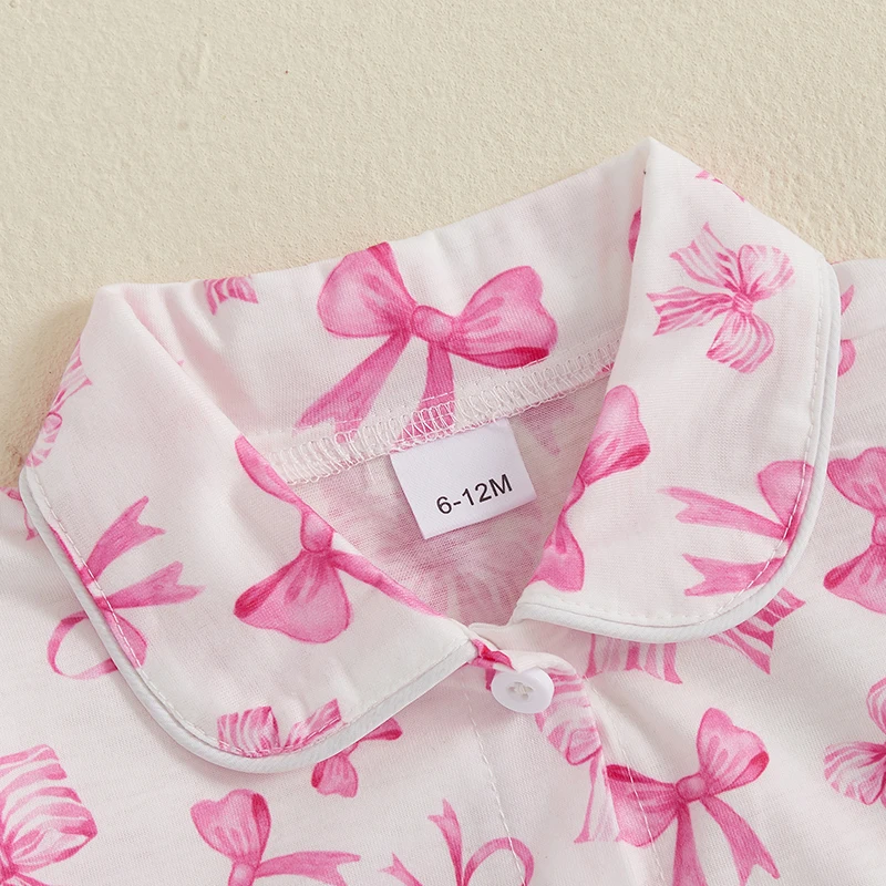 cute baby girl 2 piece winter outfits floral print hoodie leggings set infant clothing for cold weather cute baby girl 2 piece winter outfits floral print hoodie leggings set infant clothing for cold weather