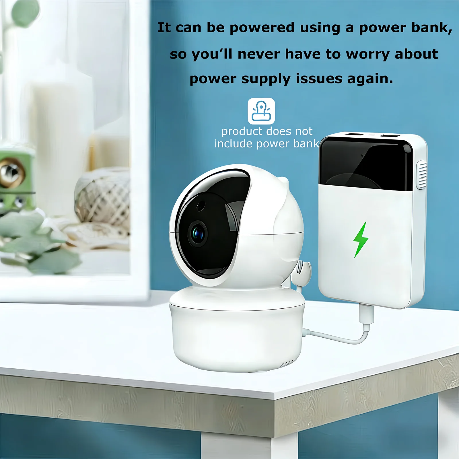 babystar 5inch video baby monitor with remote pan tilt zoom camera and audio.two way talk vox mode lullabies babyphone babystar 5inch video baby monitor with remote pan tilt zoom camera and audio.two way talk vox mode lullabies babyphone