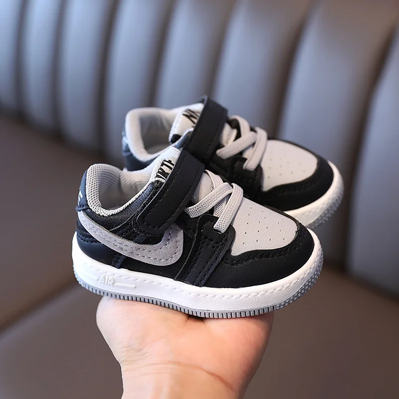2025 fashion cool baby casual shoes solid all seasons infant tennis 5 stars excellent toddlers classic girls boys sneakers 2025 fashion cool baby casual shoes solid all seasons infant tennis 5 stars excellent toddlers classic girls boys sneakers