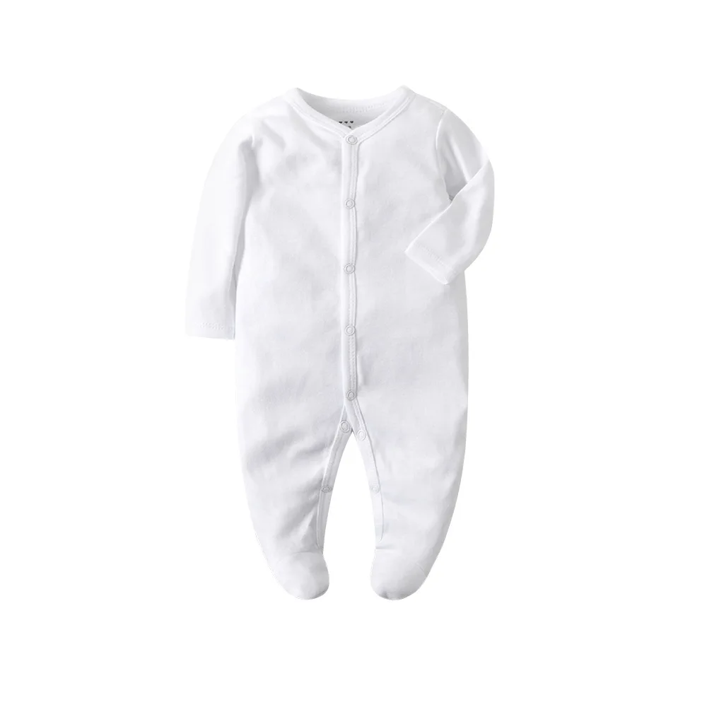 four seasons newborn infant baby boy girl jumpsuit soft long sleeve romper casual toddelr clothing 0 12 months baby clothing four seasons newborn infant baby boy girl jumpsuit soft long sleeve romper casual toddelr clothing 0 12 months baby clothing