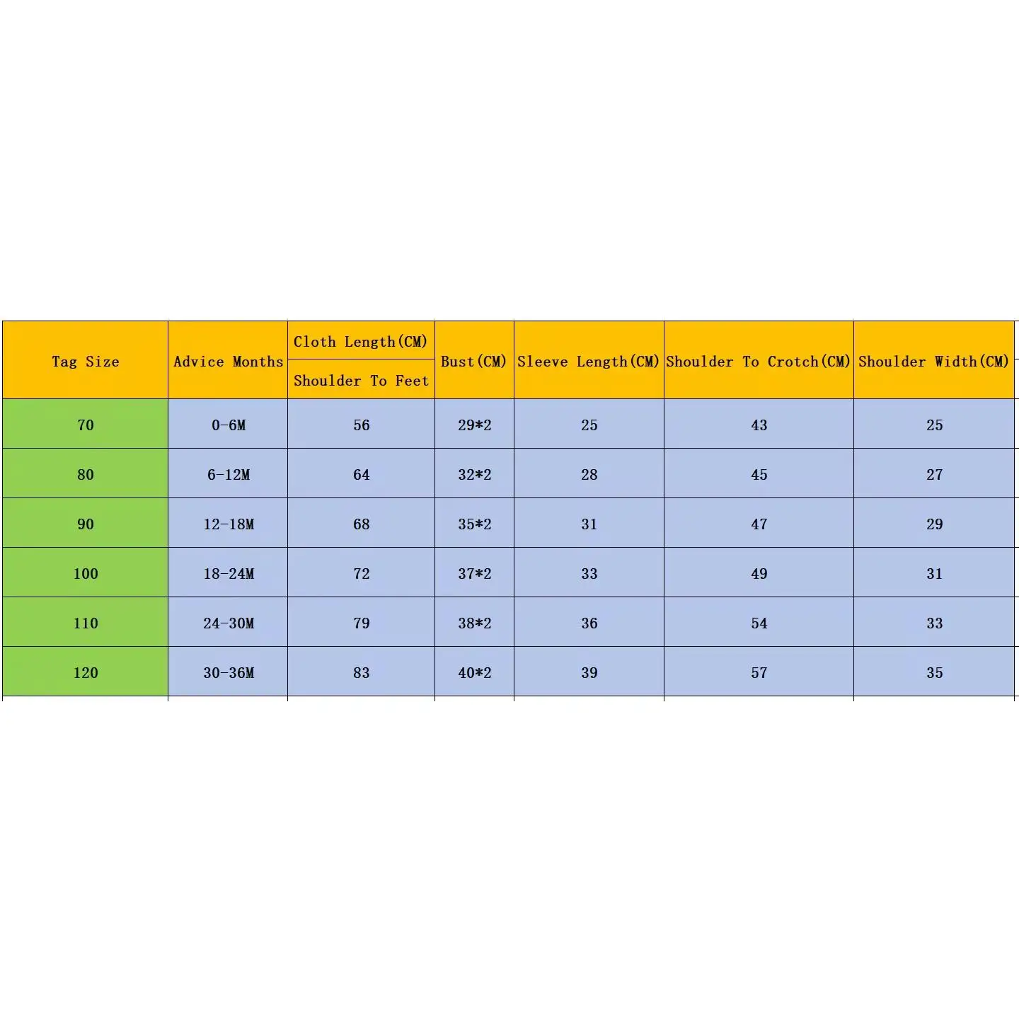 baby kigurumi stitch cartoon romper infant kids animal jumpsuit toddler clothes bodysuits girls boys cosplay pyjamas costumes baby kigurumi stitch cartoon romper infant kids animal jumpsuit toddler clothes bodysuits girls boys cosplay pyjamas costumes